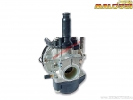 Carburetor Dellorto SHA 15 15 G - Malossi