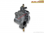 Carburetor Dellorto SI 24 24 E (A00583) - Vespa PX E 200 2T (for vehicles produced in 1989) - Malossi