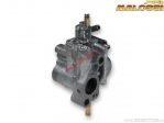 Carburetor Dellorto SI 24 24 E (A00586) - Vespa PX E 200 2T (for vehicles produced in 1989) - Malossi