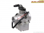 Carburetor Dellorto VHST 26 BD - Malossi