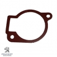 Carburetor Gasket Set - Moped Peugeot 103 / Vogue RCX E / RCX N 50cc (Dellorto SHA 14.12 - SHA 14.14) - Peugeot