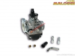 Carburetor PHBG 19 AS (722379) - Malossi