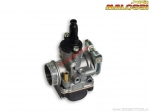 Carburetor PHBG 19 AS (725795) - Malossi