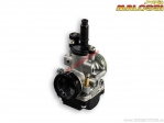 Carburetor PHBG 21 A (725866) - Malossi