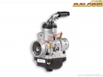 Carburetor PHBG 21 BS (726902) - Scooter 50 - Malossi