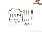 Carburetor Repair Kit - Bombardier / Can-Am DS650 ('00) - All Balls