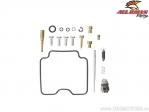 Carburetor Repair Kit - Can-Am - Bombardier Outlander 330 ('04-'05) / Outlander 330 4X4 ('05) - All Balls