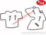 Carburetor Repair Kit for Honda CRF R / Kawasaki KX F / KTM SX-F / RM-Z / Yamaha YZ F