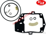 Carburetor Repair Kit for Honda GL 1000 Goldwing ('76-'79)