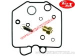 Carburetor Repair Kit for Honda GL 1100 Goldwing ('80-'83)