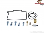 Carburetor Repair Kit - Gas-Gas MC125 / Husqvarna TC125 / TE250 / KTM SX125 / XC-W150 / XC-W300 Six Days - All Balls