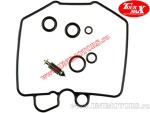 Carburetor Repair Kit Honda CB 250 / CB 400 / CB 750 / CB 900 F / CB 1100 R / CX 500