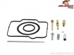 Carburetor Repair Kit - Honda CR125R ('85) - All Balls