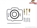 Carburetor Repair Kit - Honda CR125R ('86) - All Balls