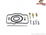 Carburetor Repair Kit - Honda CR125R ('87) - All Balls