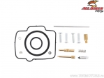 Carburetor Repair Kit - Honda CR250R ('96) - All Balls