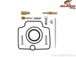 Carburetor Repair Kit - Honda CR80R ('86-'95) - All Balls