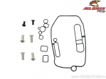 Carburetor Repair Kit - Honda CRF150R / CRF150RB ('12-'22) - All Balls