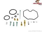 Carburetor Repair Kit - Honda TRX250X / EX Sportrax ('16-'21) - All Balls