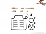 Carburetor Repair Kit - Honda TRX400FA / TRX400FGA Fourtrax Rancher 4x4 ('04-'07) - All Balls