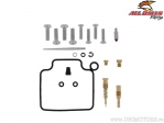 Carburetor Repair Kit - Honda TRX400FW Fourtrax Foreman 4x4 ('95-'03) - All Balls