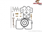 Carburetor Repair Kit - Honda TRX450R ('08-'09) - All Balls