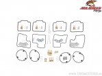 Carburetor Repair Kit - Honda VFR750F ('90-'93) - All Balls