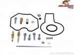 Carburetor Repair Kit - Honda XR400R ('96-'97) - All Balls