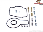 Carburetor Repair Kit - Honda XR650R ('07) - All Balls