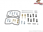 Carburetor Repair Kit - Kawasaki EL250 ('87-'94) - All Balls