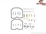 Carburetor Repair Kit - Kawasaki EN500 Vulcan LTD ('96-'09) - All Balls