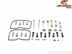 Carburetor Repair Kit - Kawasaki EX250 Ninja ('88-'07) - All Balls