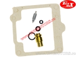 Carburetor repair kit Kawasaki GPZ 750 / GT 750 P / Z 750 / Z 1000 / Z 1100