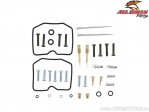 Carburetor Repair Kit - Kawasaki GPZ500 / GPZ500S / EX500 Ninja ('87-'09) - All Balls