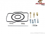 Carburetor Repair Kit - Kawasaki KDX250 ('91-'94) - All Balls