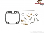 Carburetor Repair Kit - Kawasaki KLF220 Bayou ('00-'02) - All Balls