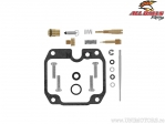 Carburetor Repair Kit - Kawasaki KLF220 Bayou ('90-'99) - All Balls