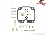 Carburetor Repair Kit - Kawasaki KLF250 Bayou ('07-'11) - All Balls