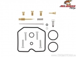 Carburetor Repair Kit - Kawasaki KLF300B Bayou ('89-'91) - All Balls