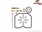 Carburetor Repair Kit - Kawasaki KLF300B Bayou ('96-'05) - All Balls