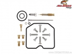 Carburetor Repair Kit - Kawasaki KLF300C Bayou 4x4 ('97-'05) - All Balls