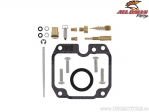 Carburetor Repair Kit - Kawasaki KLX125 / KLX125L ('03-'06) - All Balls