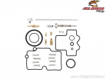 Carburetor Repair Kit - Kawasaki KLX450R ('08-'09) - All Balls