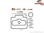 Carburetor Repair Kit - Kawasaki KX125 ('02) - All Balls