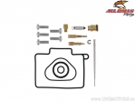 Carburetor Repair Kit - Kawasaki KX125 ('03-'04) - All Balls