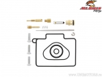 Carburetor Repair Kit - Kawasaki KX125 ('05) - All Balls