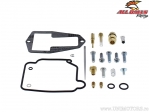 Carburetor repair kit - Kawasaki KX125 ('90) - All Balls