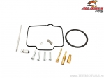 Carburetor Repair Kit - Kawasaki KX125 ('91) - All Balls