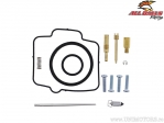 Carburetor Repair Kit - Kawasaki KX125 ('92) - All Balls