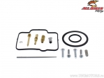 Carburetor Repair Kit - Kawasaki KX250 ('93) - All Balls